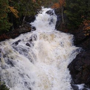 Meet your Posher, Marco